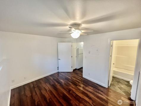 4200 Fremont Avenue N Seattle WA 98103
