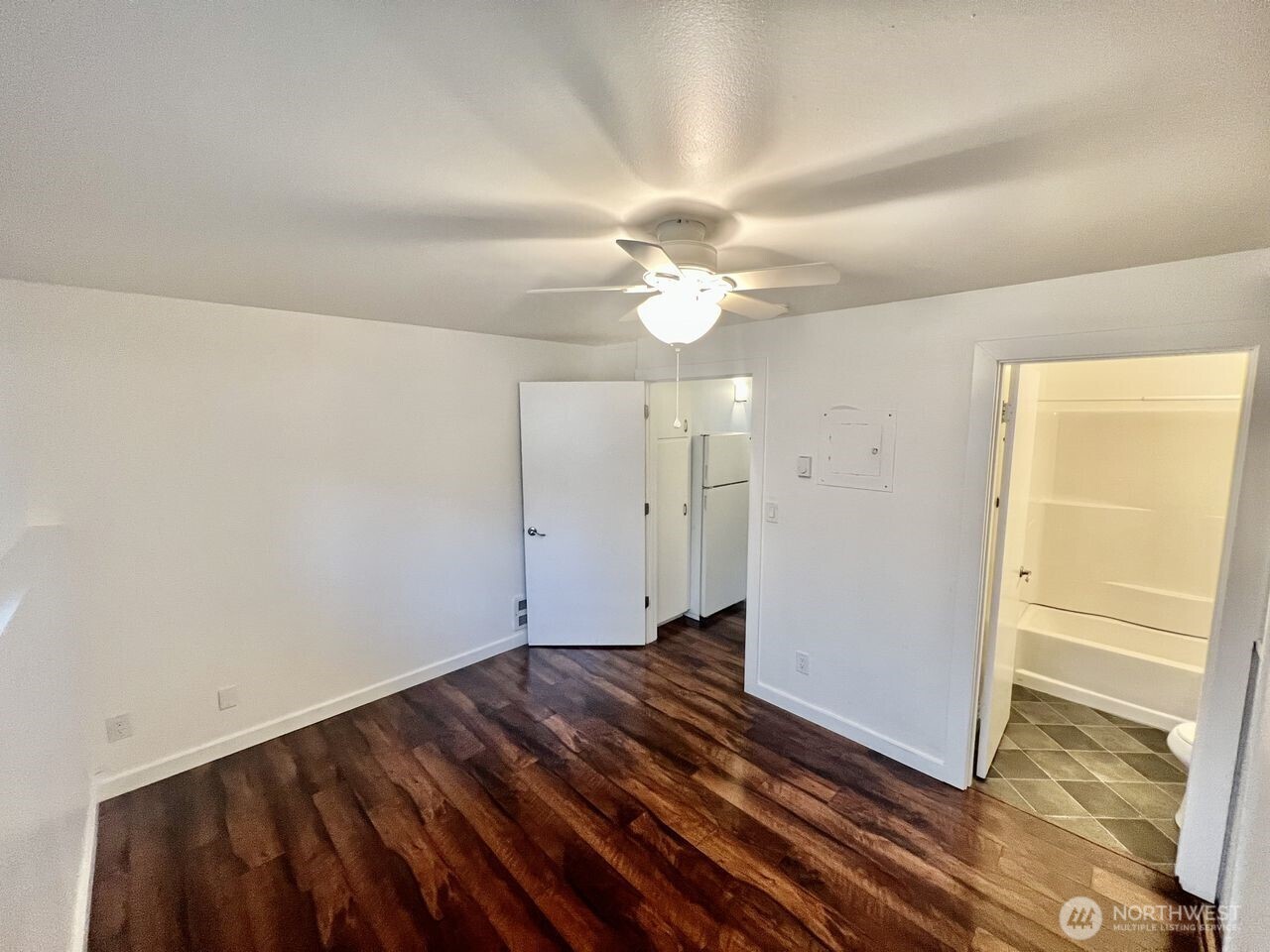 4200 Fremont Avenue N Seattle WA 98103