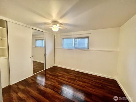 4200 Fremont Avenue N Seattle WA 98103
