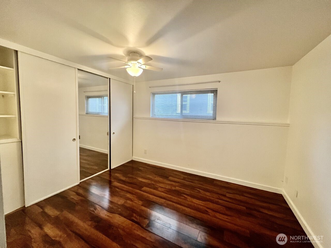 4200 Fremont Avenue N Seattle WA 98103