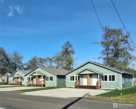 522 Cushing Aberdeen WA 98520