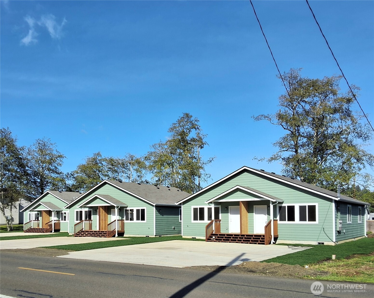 522 W Cushing Street Aberdeen WA 98520