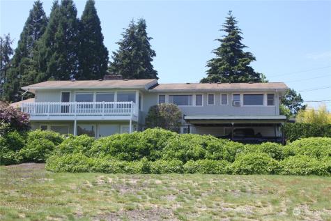 17229 40th Redmond WA 98052
