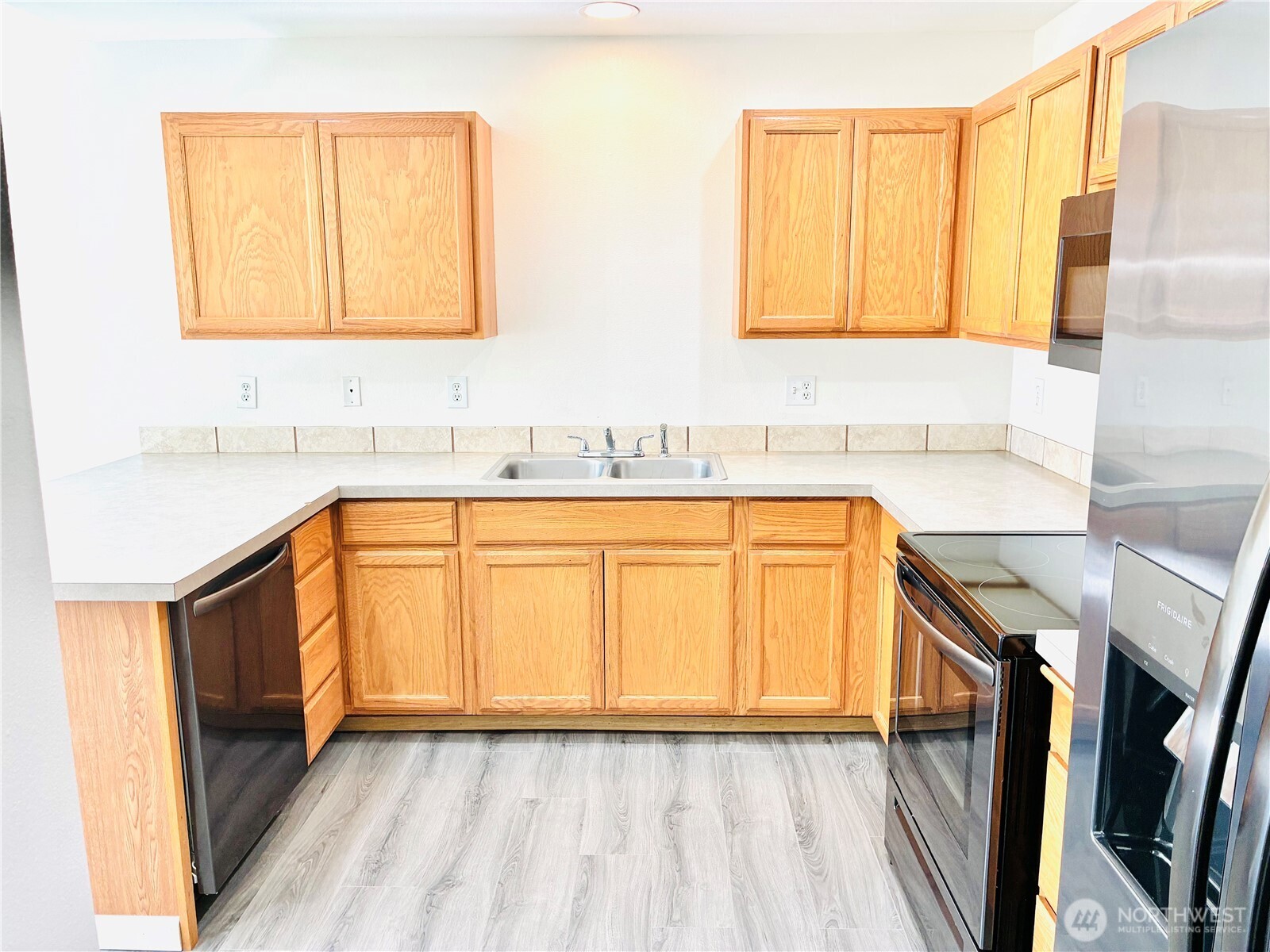 8802 222nd Street E Graham WA 98338