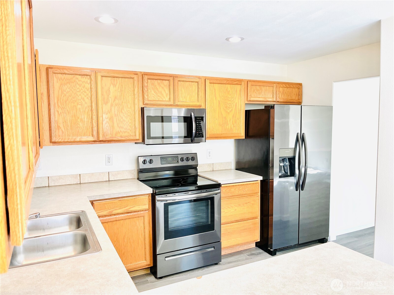 8802 222nd Street E Graham WA 98338