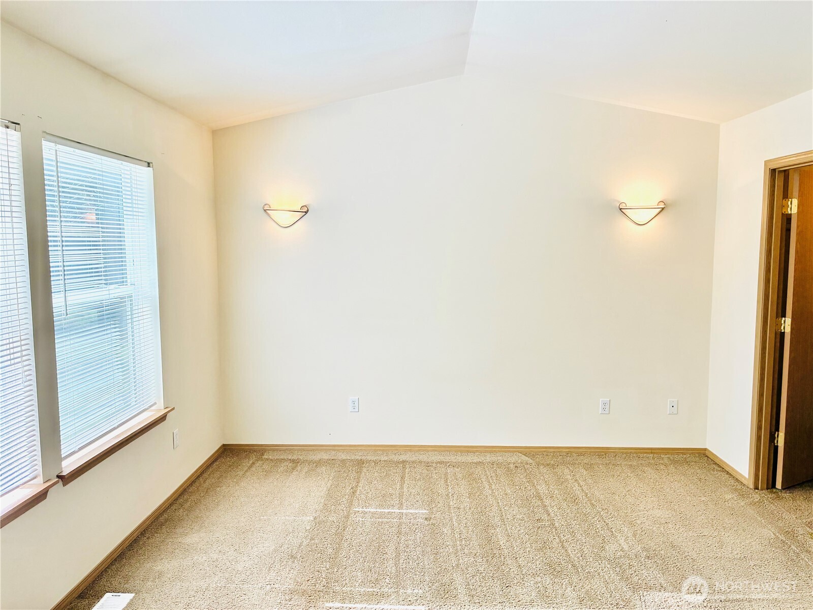 8802 222nd Street E Graham WA 98338