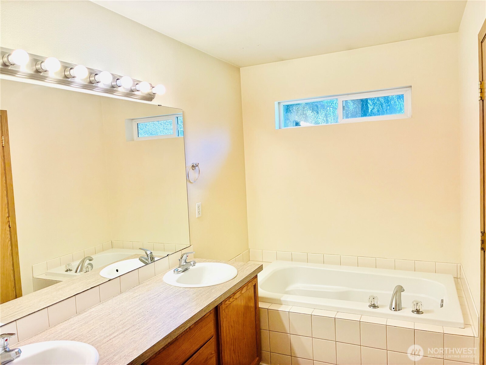 8802 222nd Street E Graham WA 98338