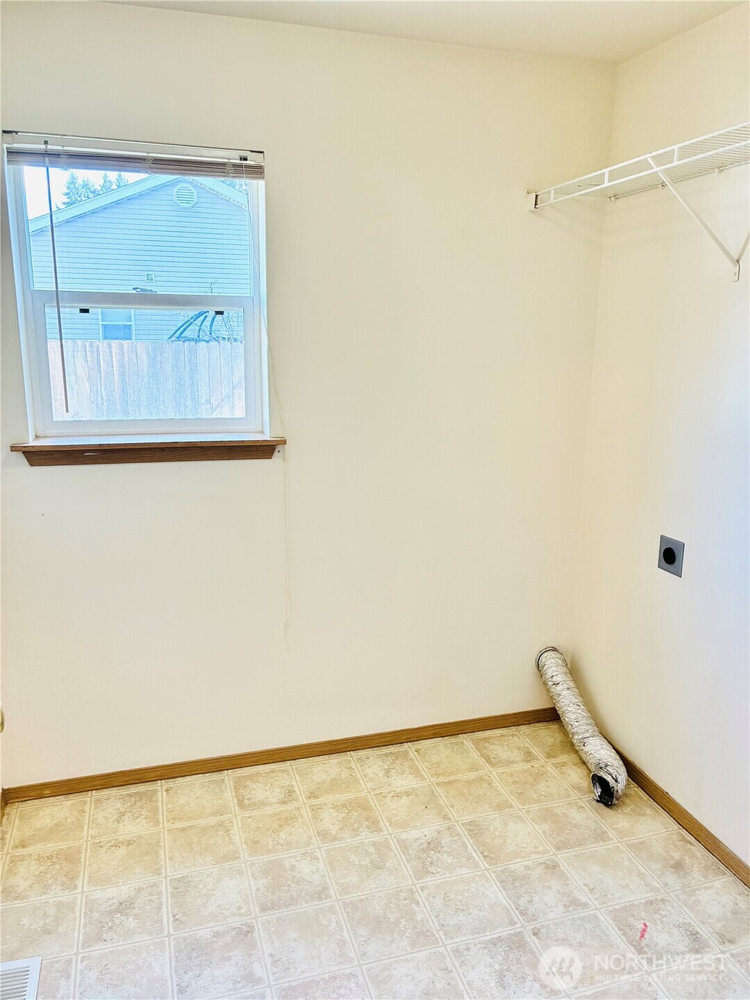 8802 222nd Street E Graham WA 98338