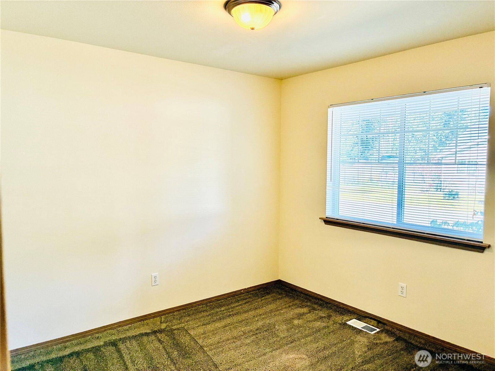 8802 222nd Street E Graham WA 98338