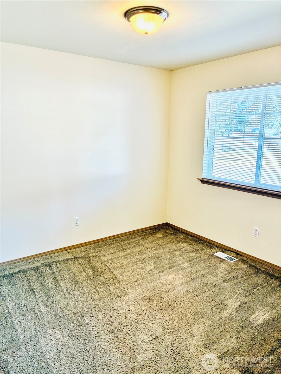 8802 222nd Street E Graham WA 98338