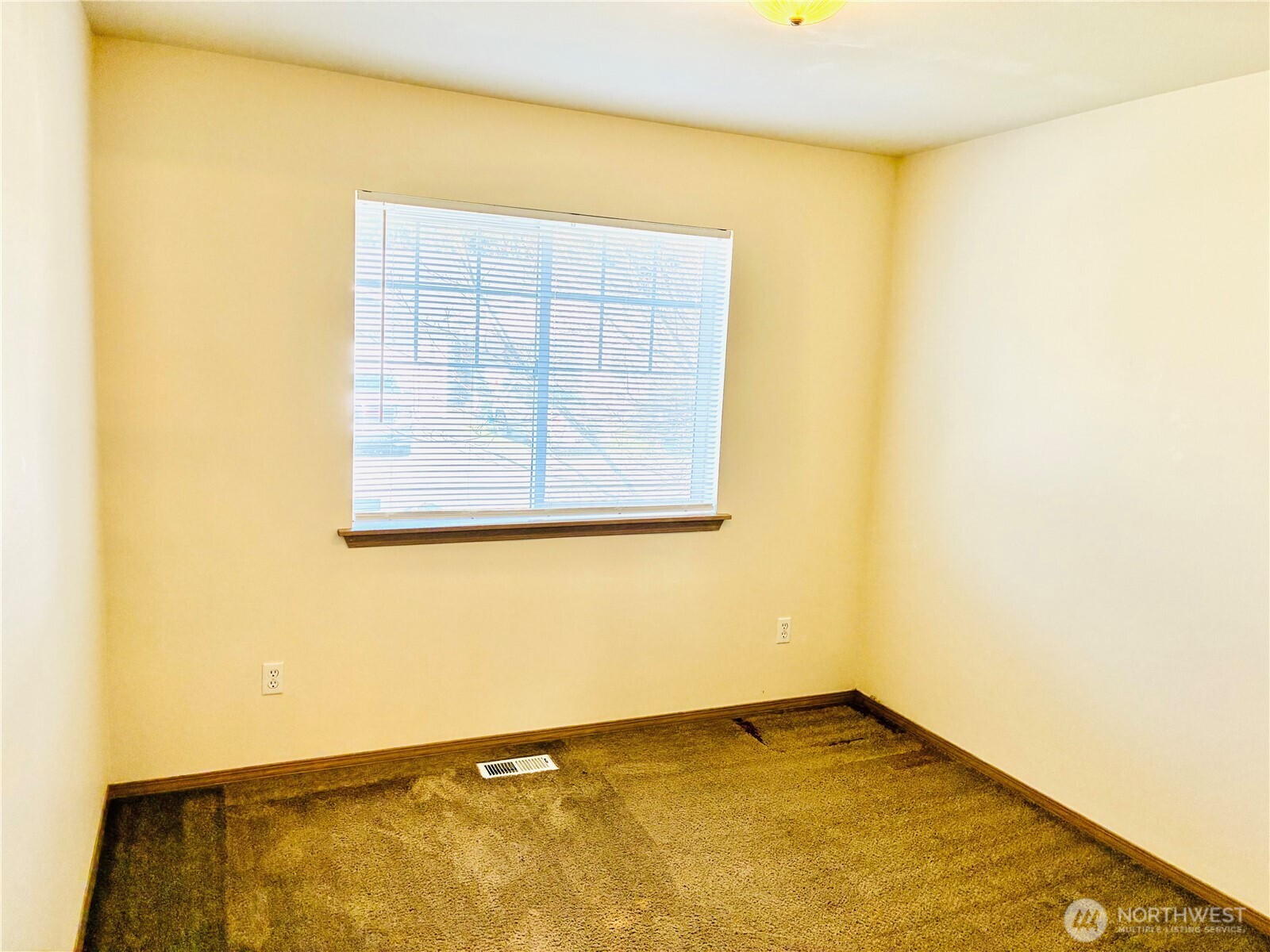 8802 222nd Street E Graham WA 98338