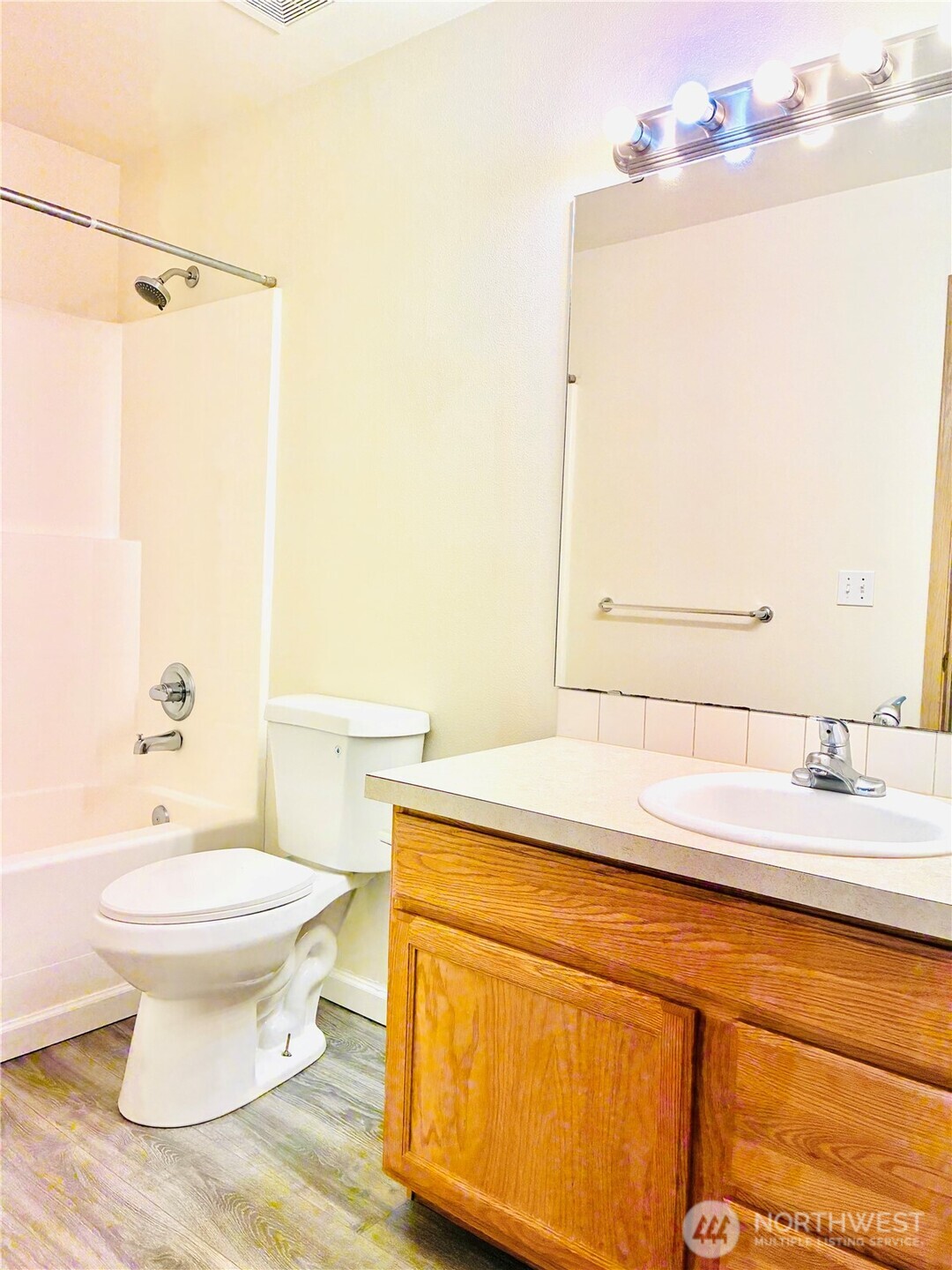 8802 222nd Street E Graham WA 98338