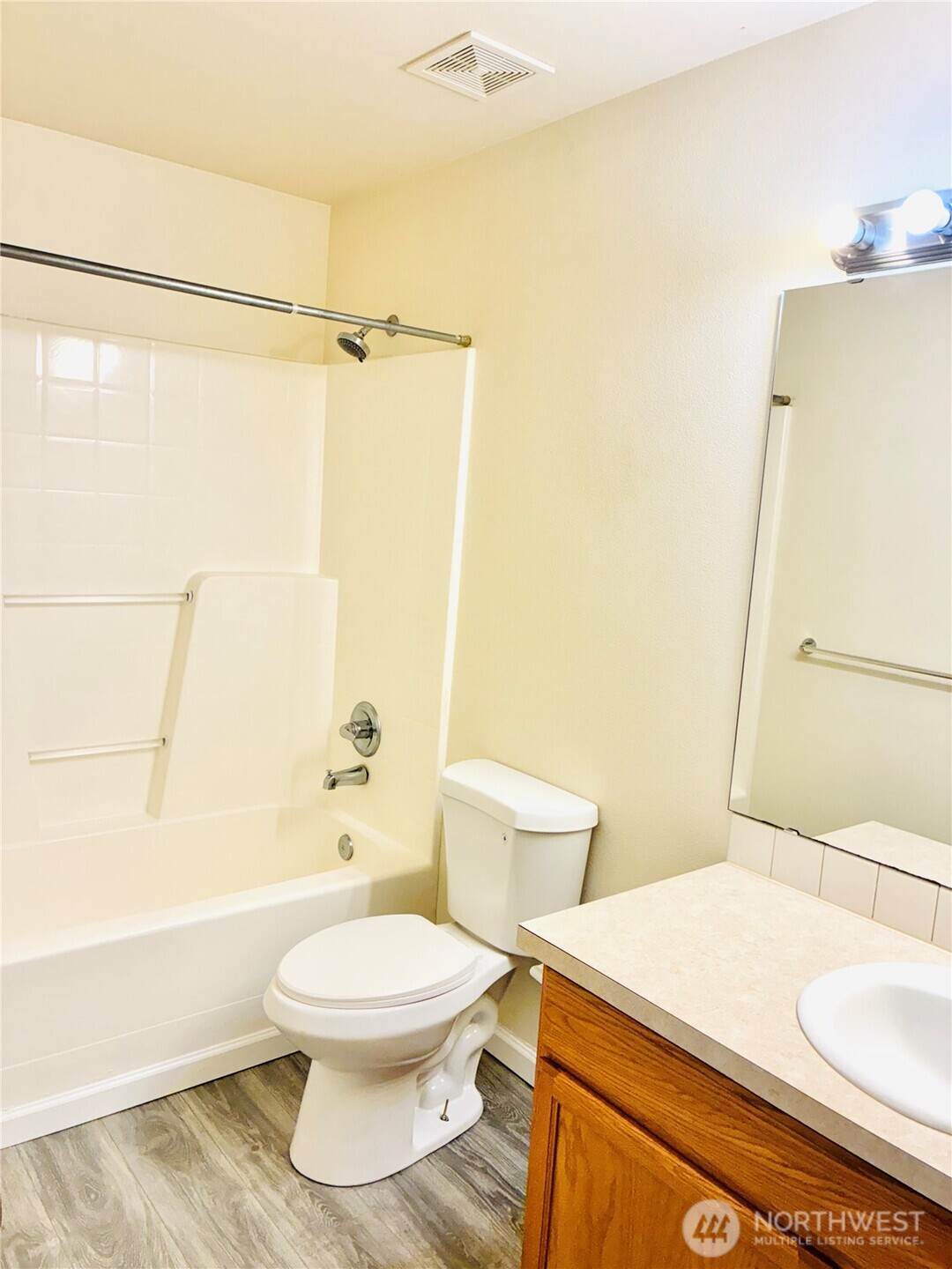 8802 222nd Street E Graham WA 98338