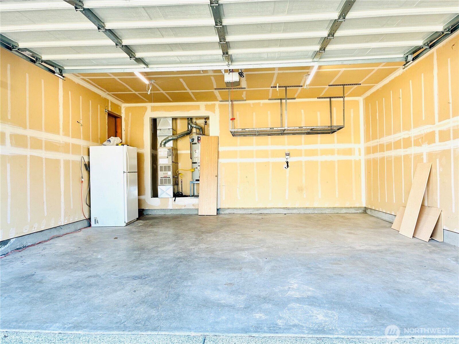 8802 222nd Street E Graham WA 98338