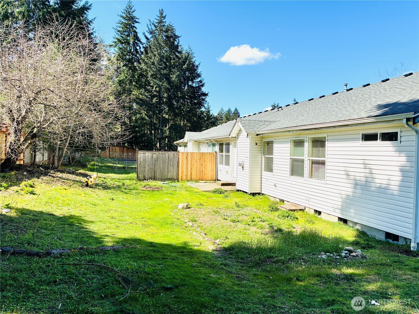 8802 222nd Street E Graham WA 98338
