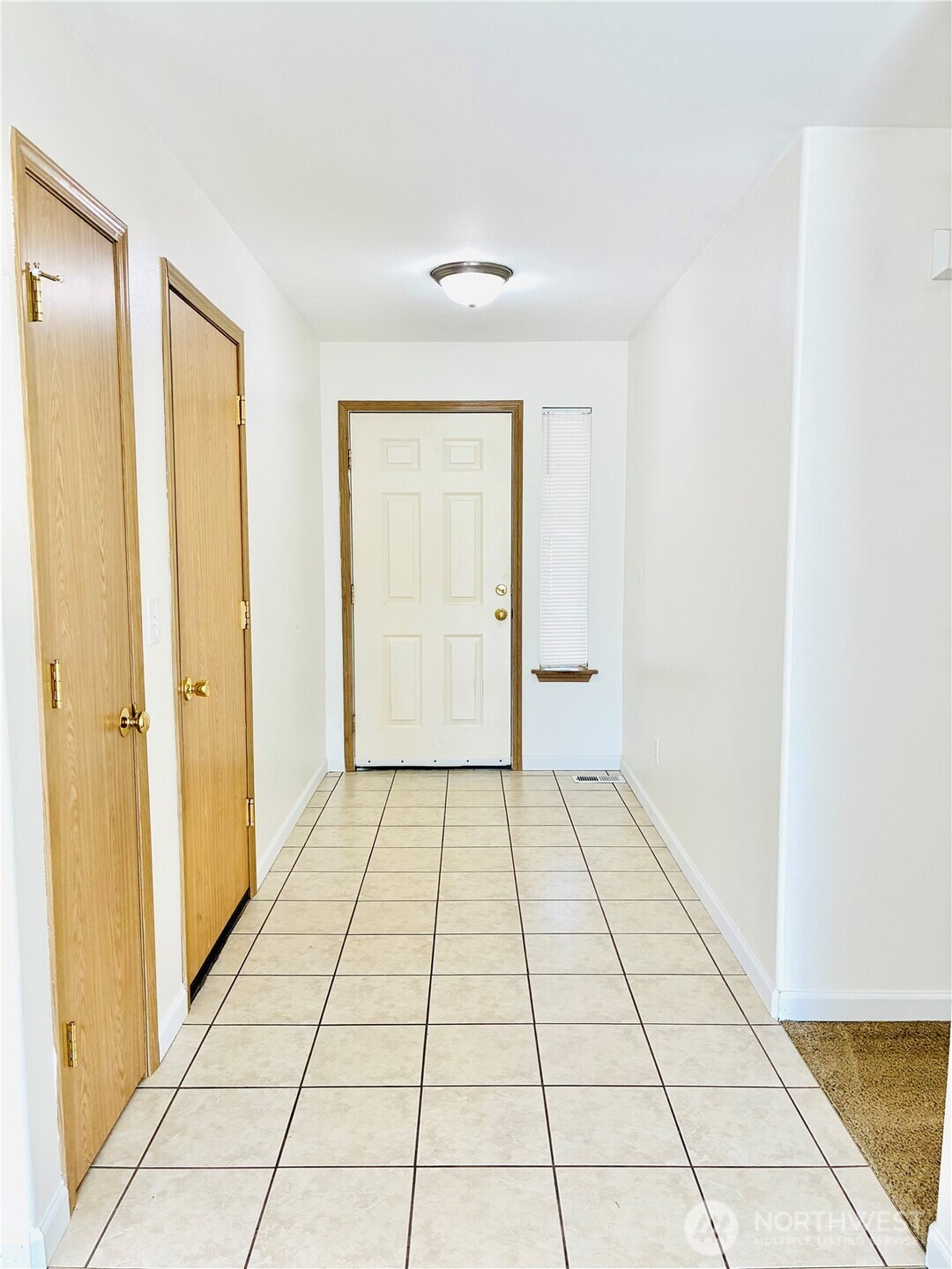 8802 222nd Street E Graham WA 98338