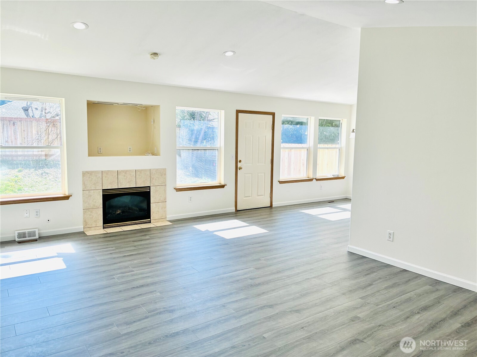 8802 222nd Street E Graham WA 98338