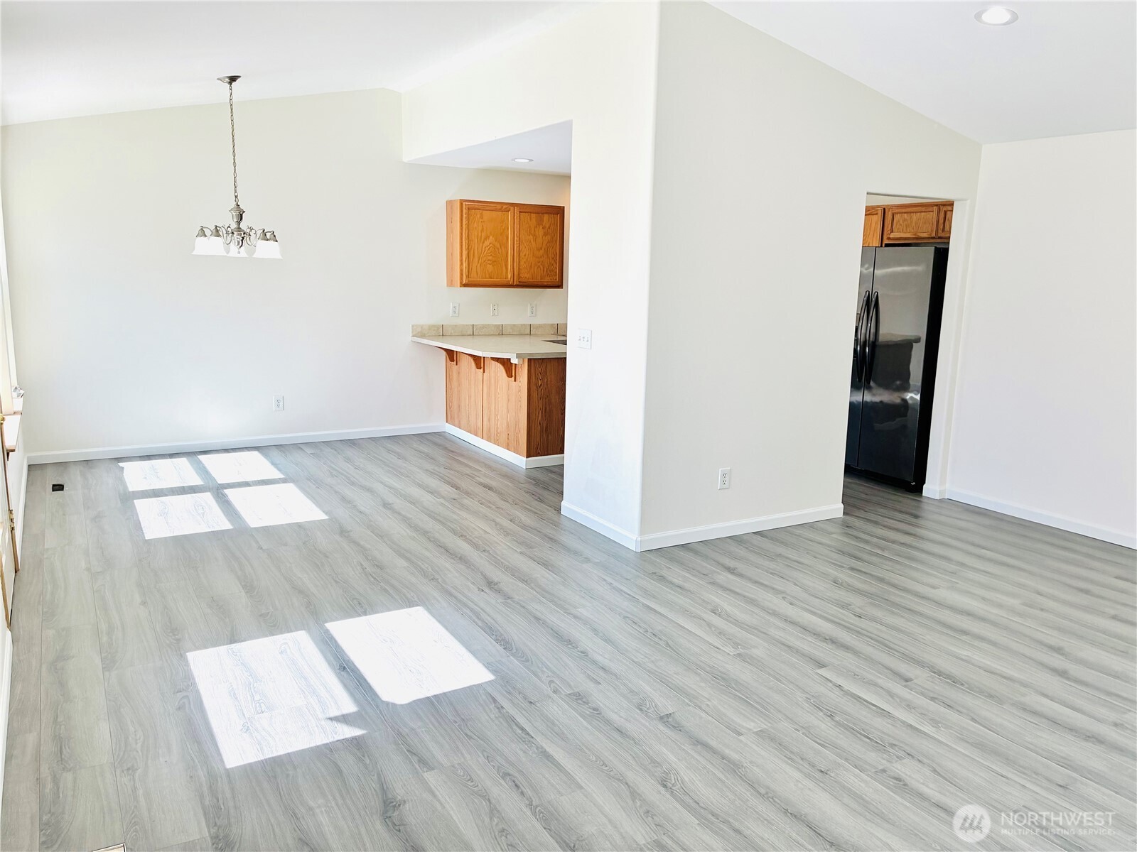 8802 222nd Street E Graham WA 98338