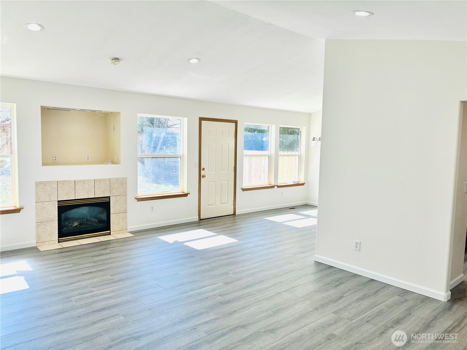8802 222nd Street E Graham WA 98338