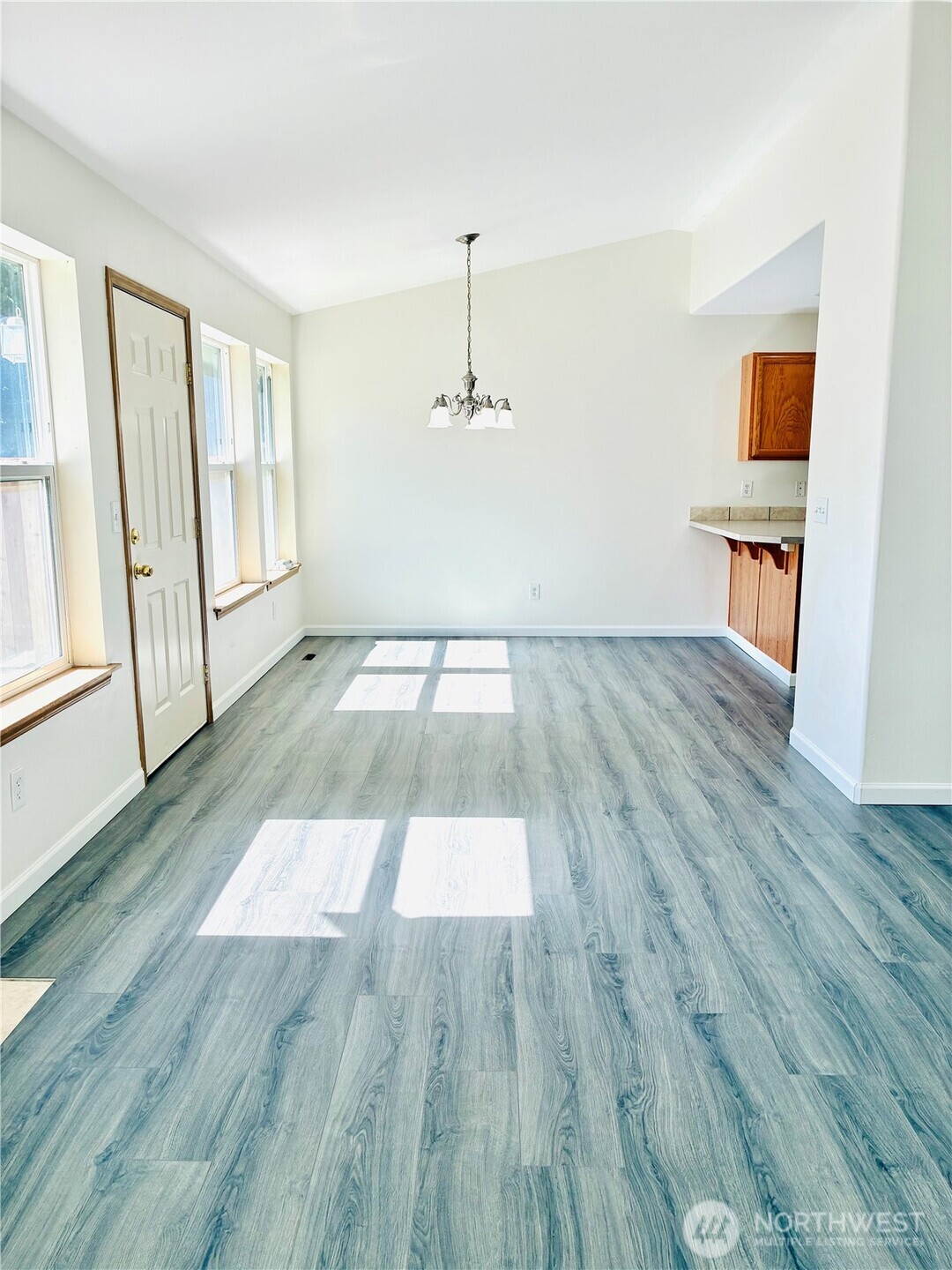 8802 222nd Street E Graham WA 98338