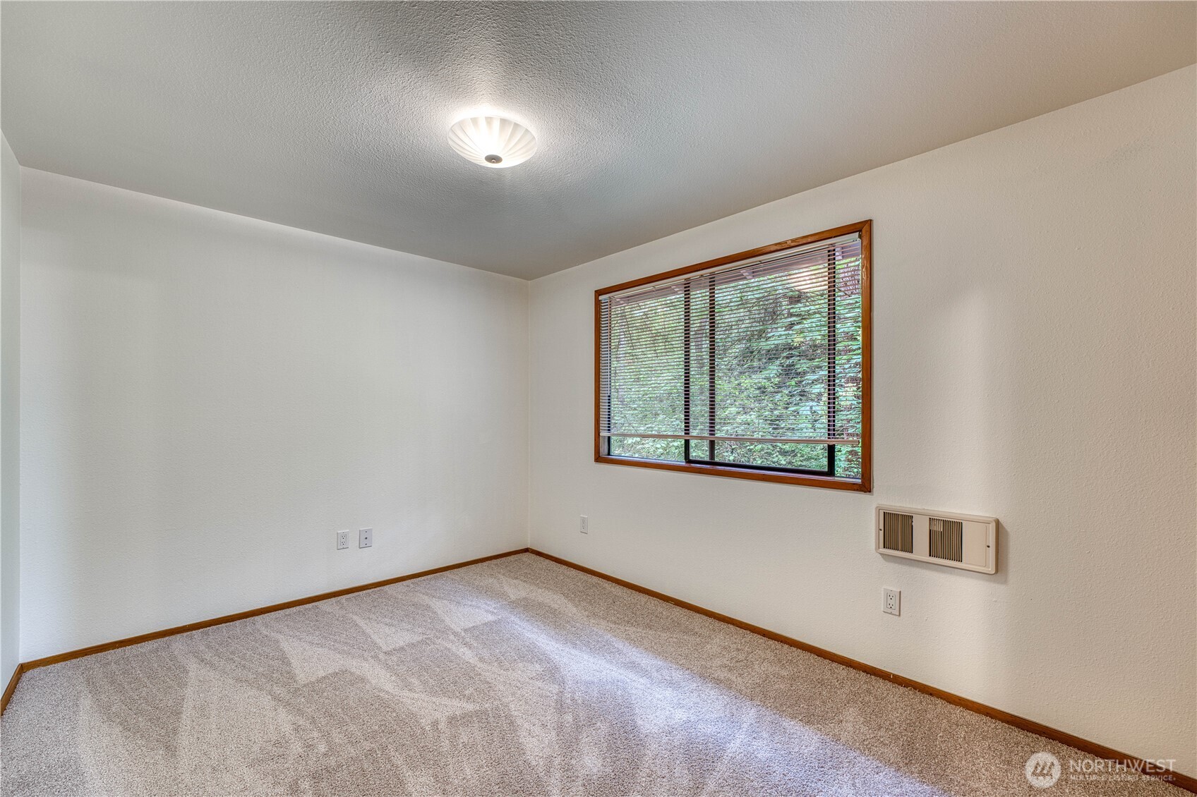 10205 74th Avenue NW Gig Harbor WA 98332