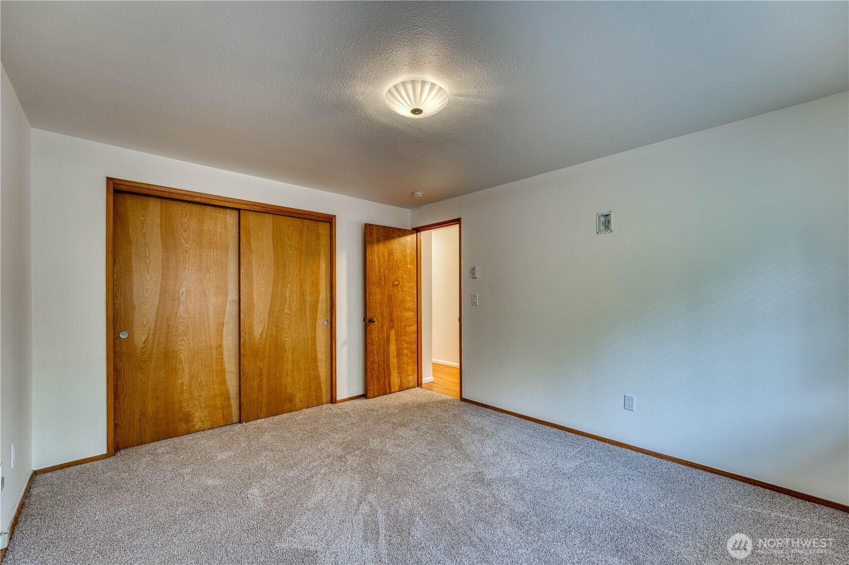 10205 74th Avenue NW Gig Harbor WA 98332