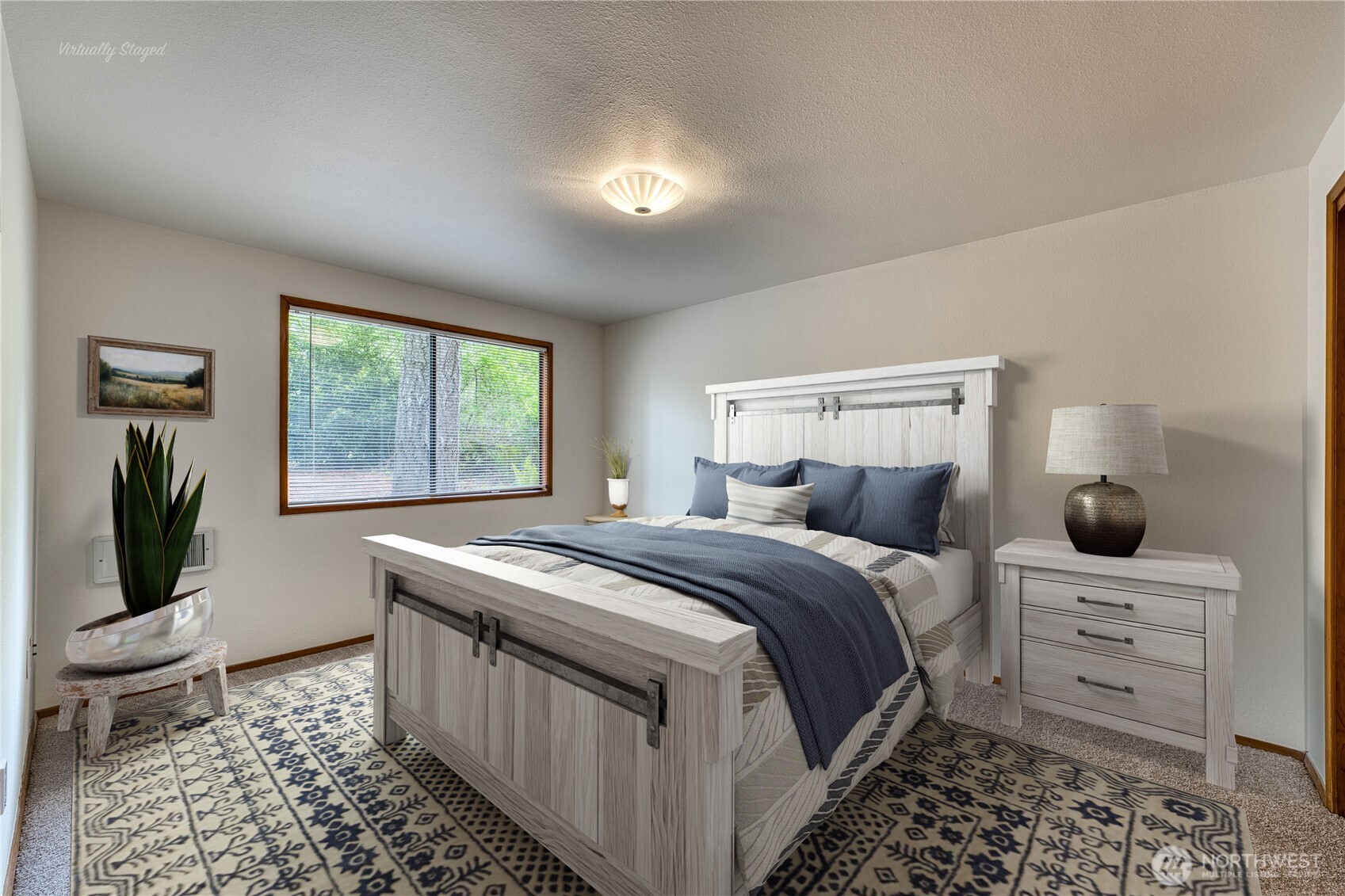 10205 74th Avenue NW Gig Harbor WA 98332
