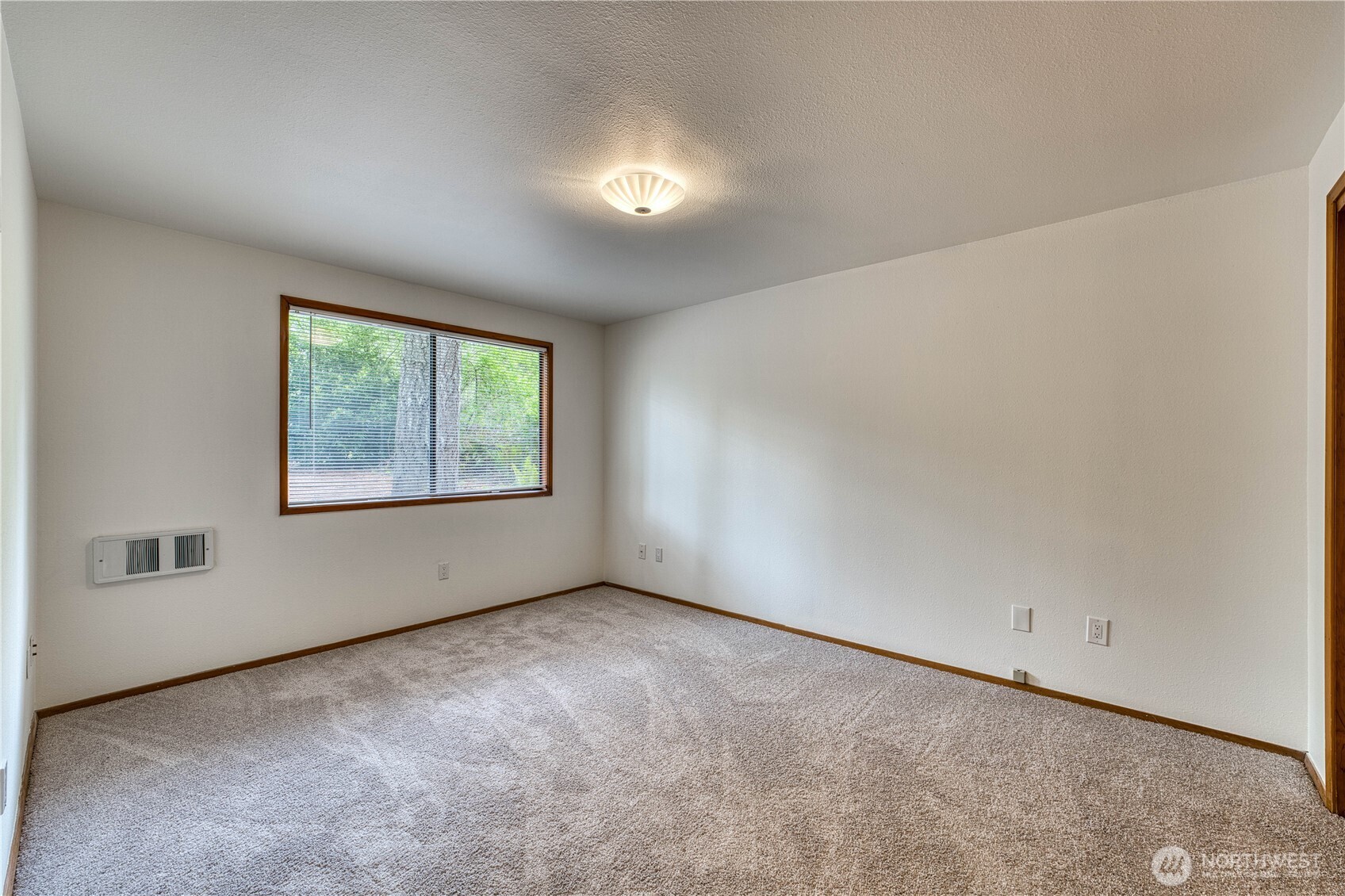 10205 74th Avenue NW Gig Harbor WA 98332