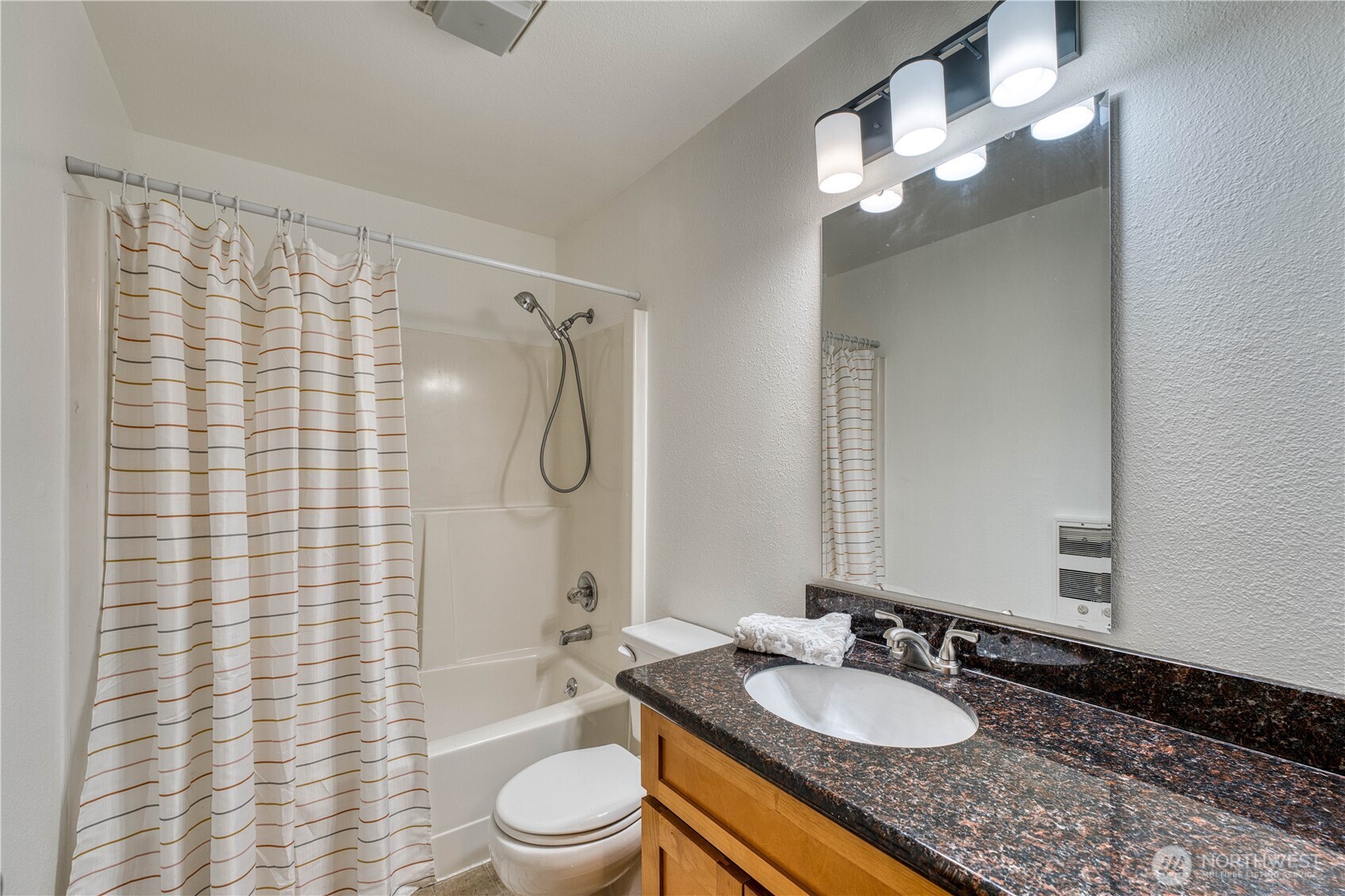10205 74th Avenue NW Gig Harbor WA 98332