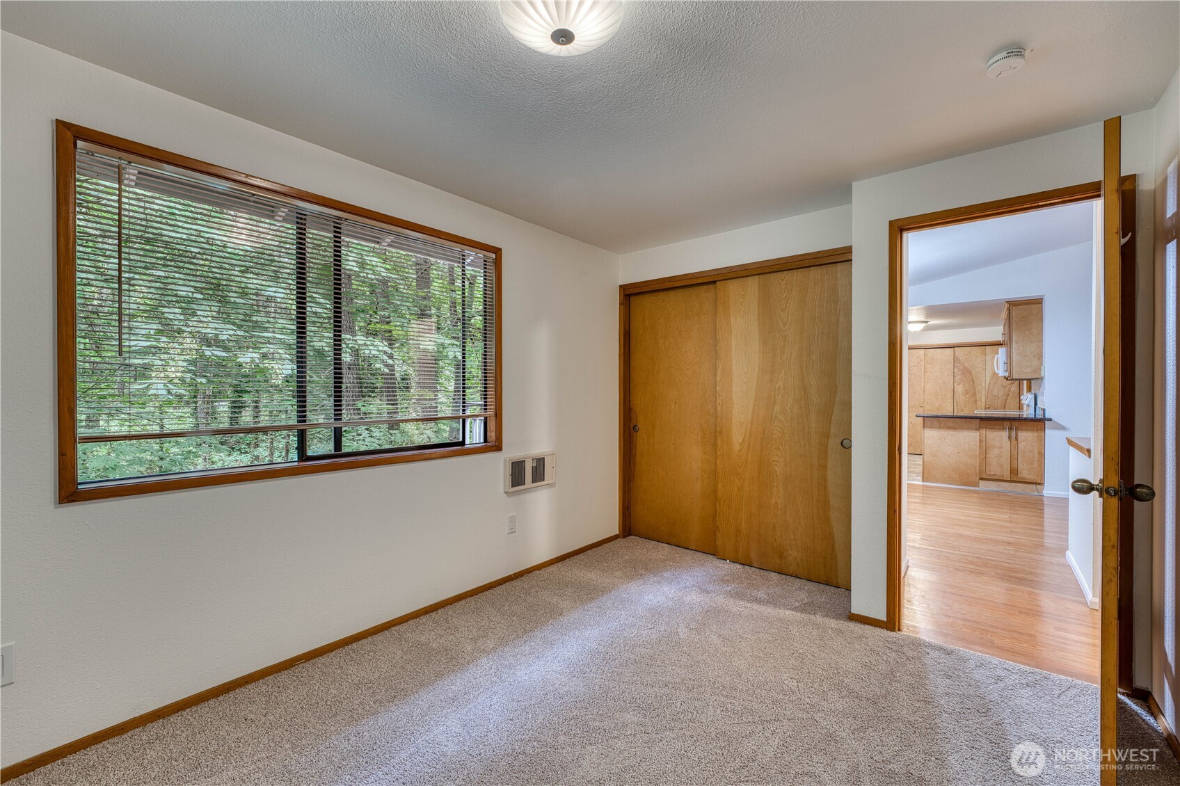10205 74th Avenue NW Gig Harbor WA 98332