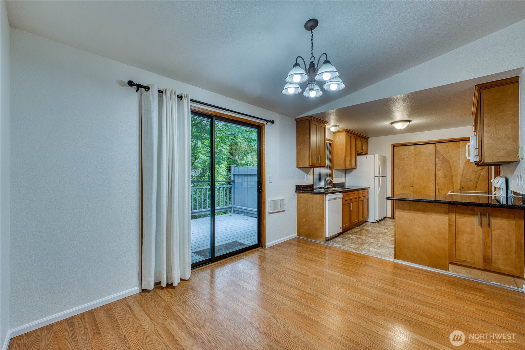 10205 74th Avenue NW Gig Harbor WA 98332