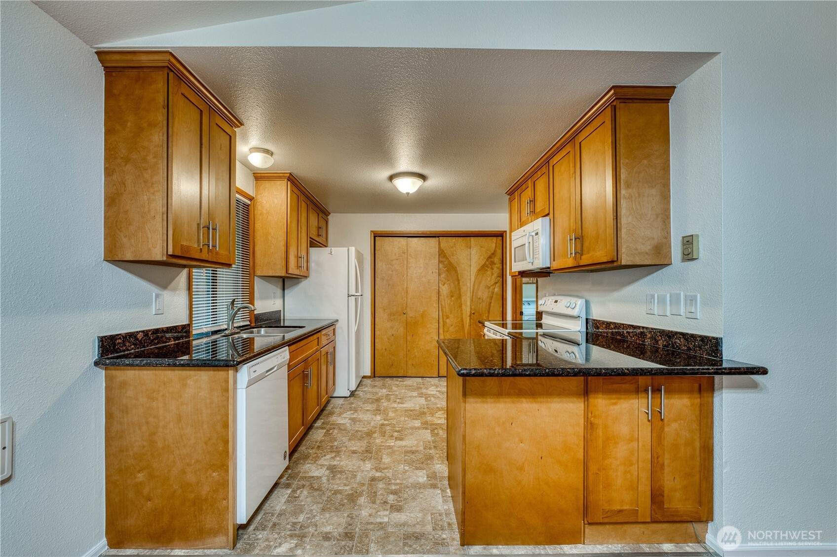 10205 74th Avenue NW Gig Harbor WA 98332