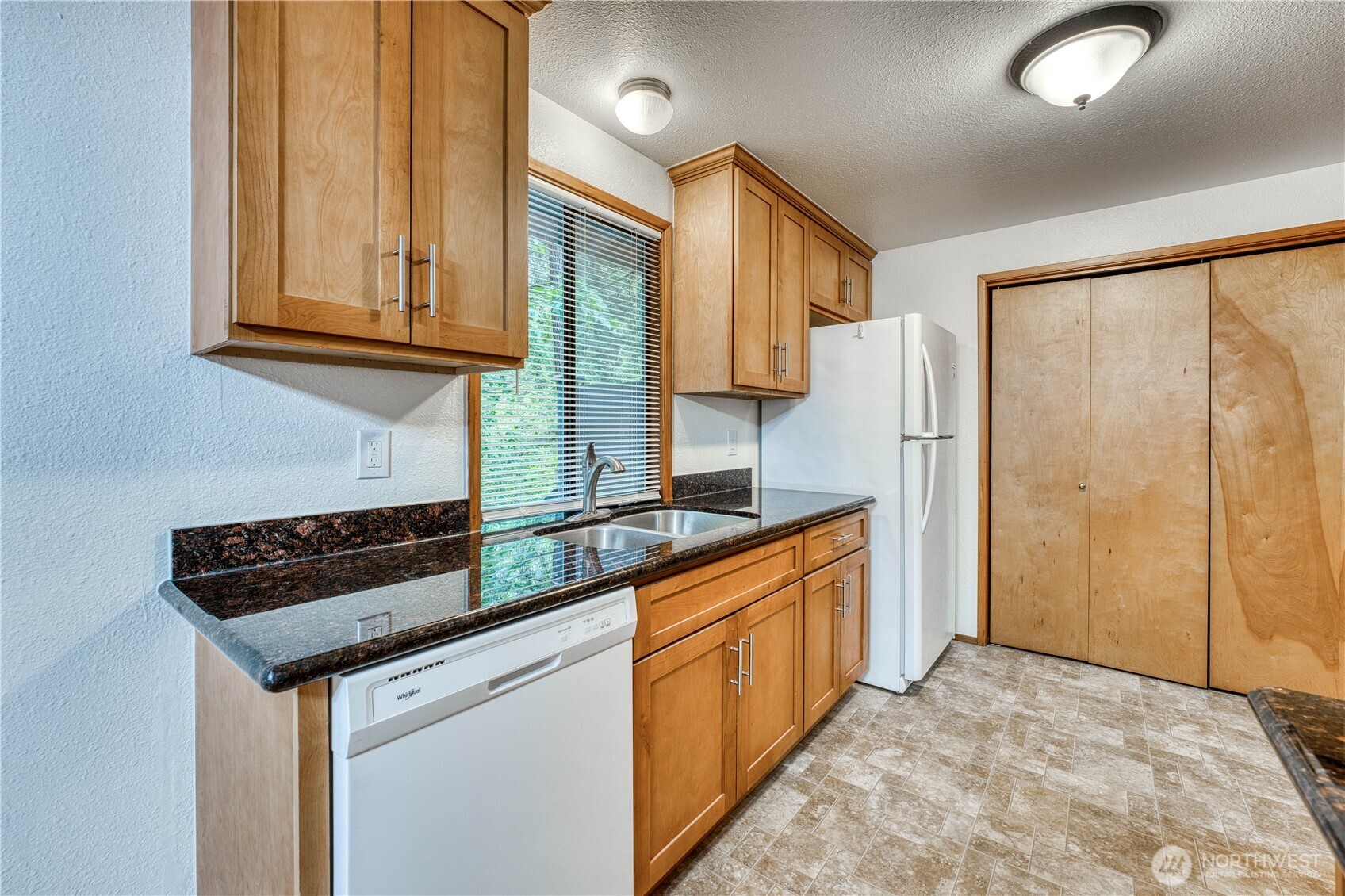 10205 74th Avenue NW Gig Harbor WA 98332