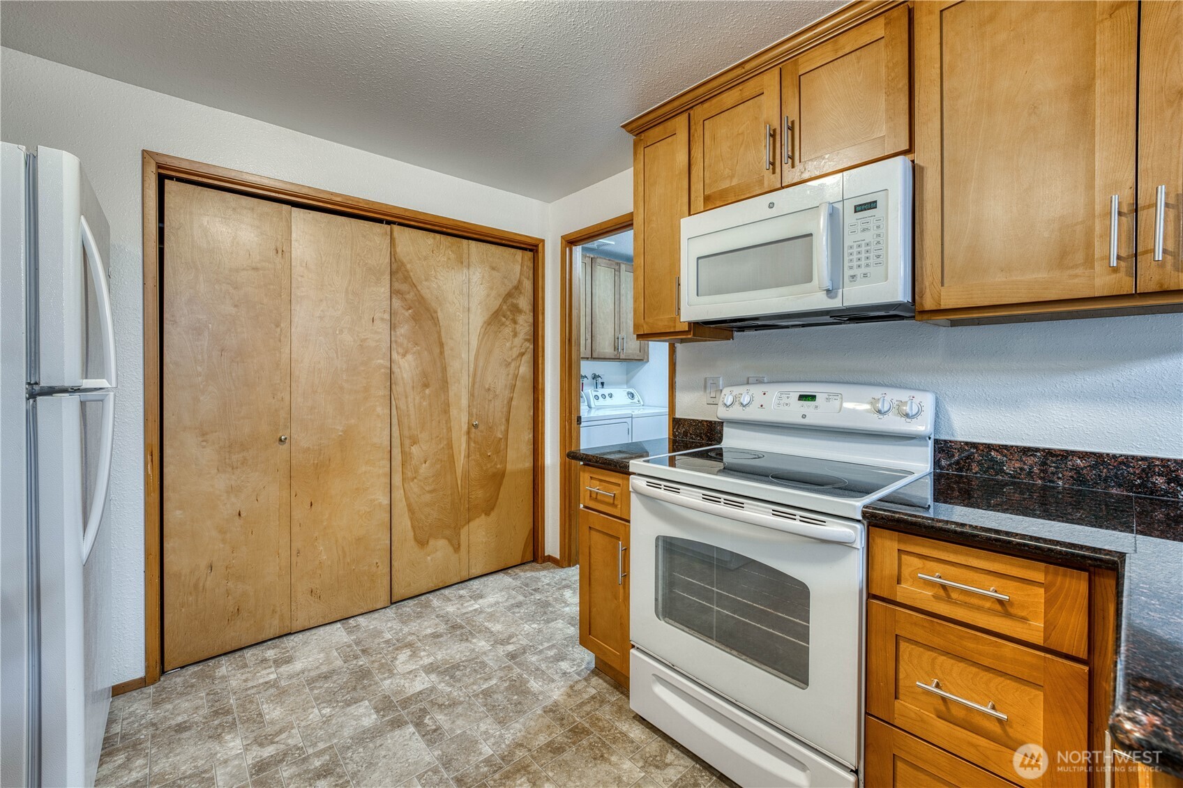 10205 74th Avenue NW Gig Harbor WA 98332