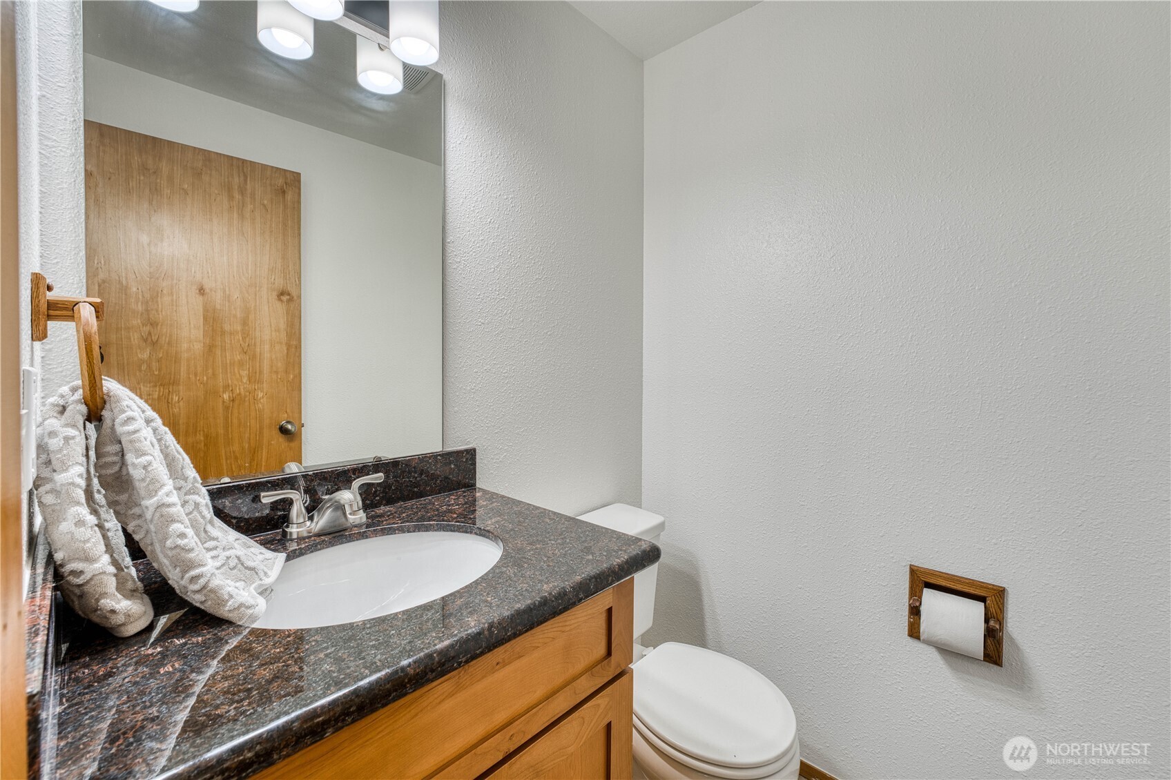 10205 74th Avenue NW Gig Harbor WA 98332