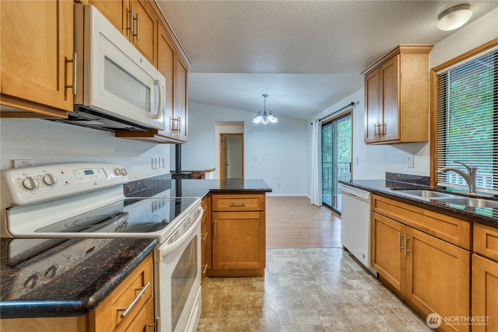 10205 74th Avenue NW Gig Harbor WA 98332