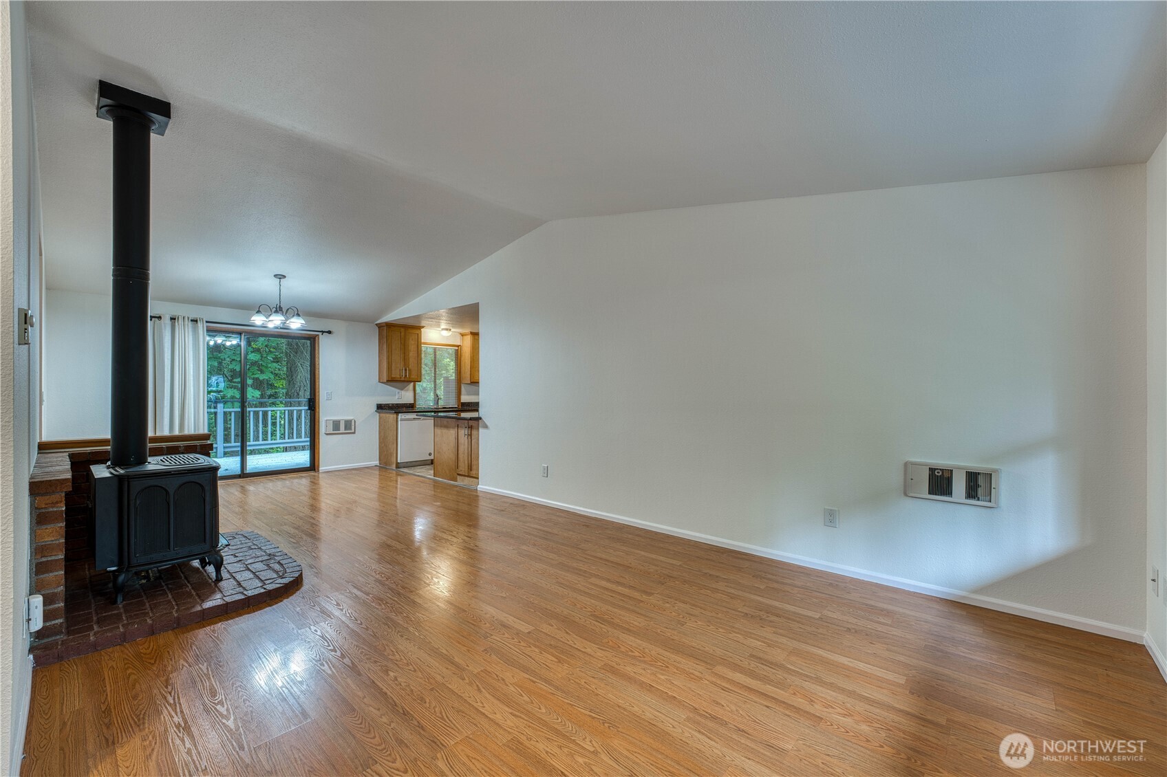 10205 74th Avenue NW Gig Harbor WA 98332