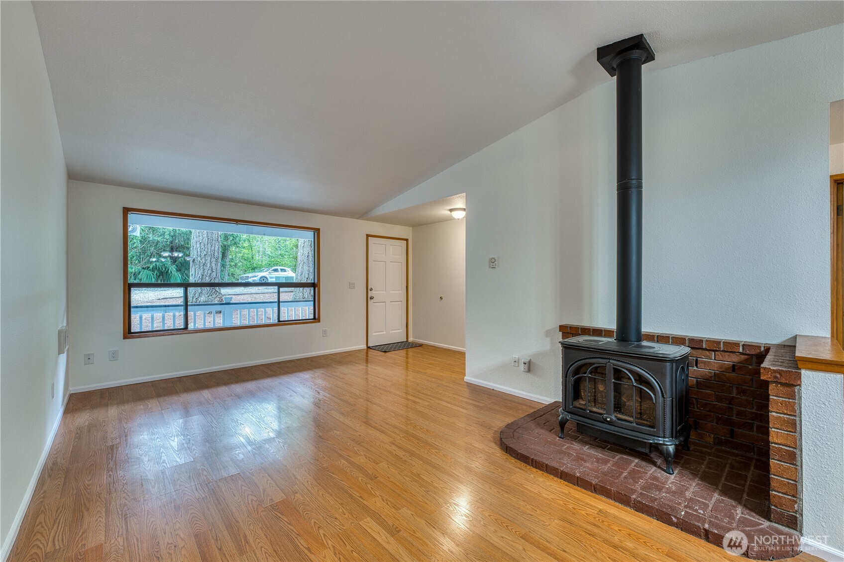 10205 74th Avenue NW Gig Harbor WA 98332
