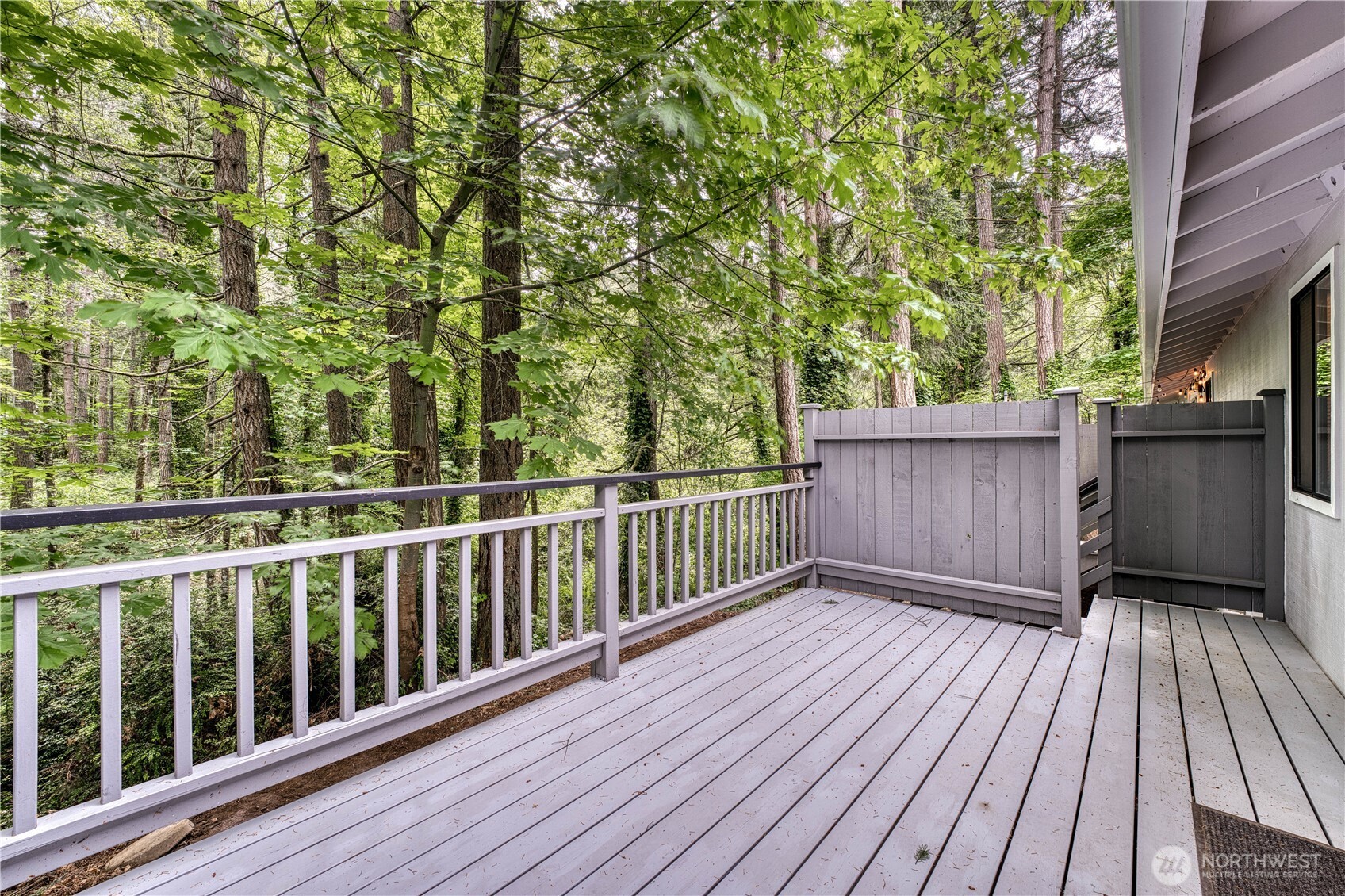 10205 74th Avenue NW Gig Harbor WA 98332