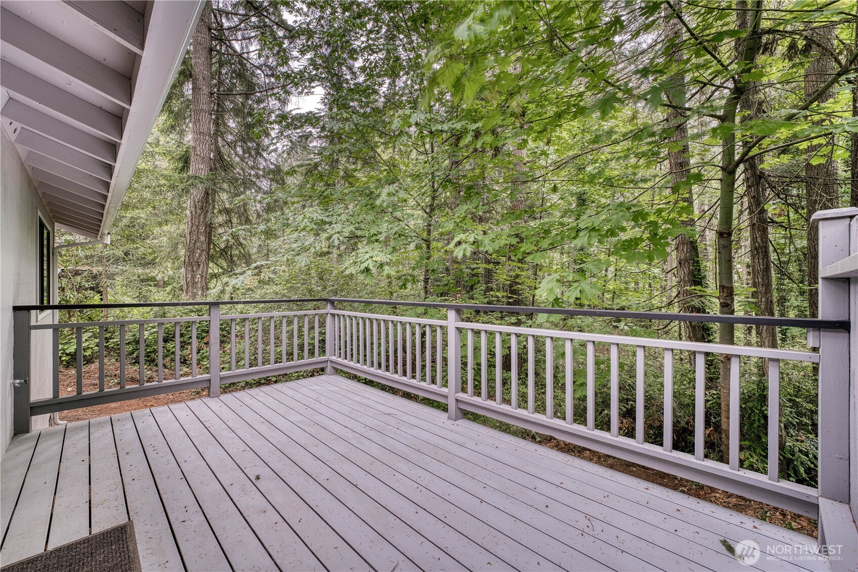 10205 74th Avenue NW Gig Harbor WA 98332