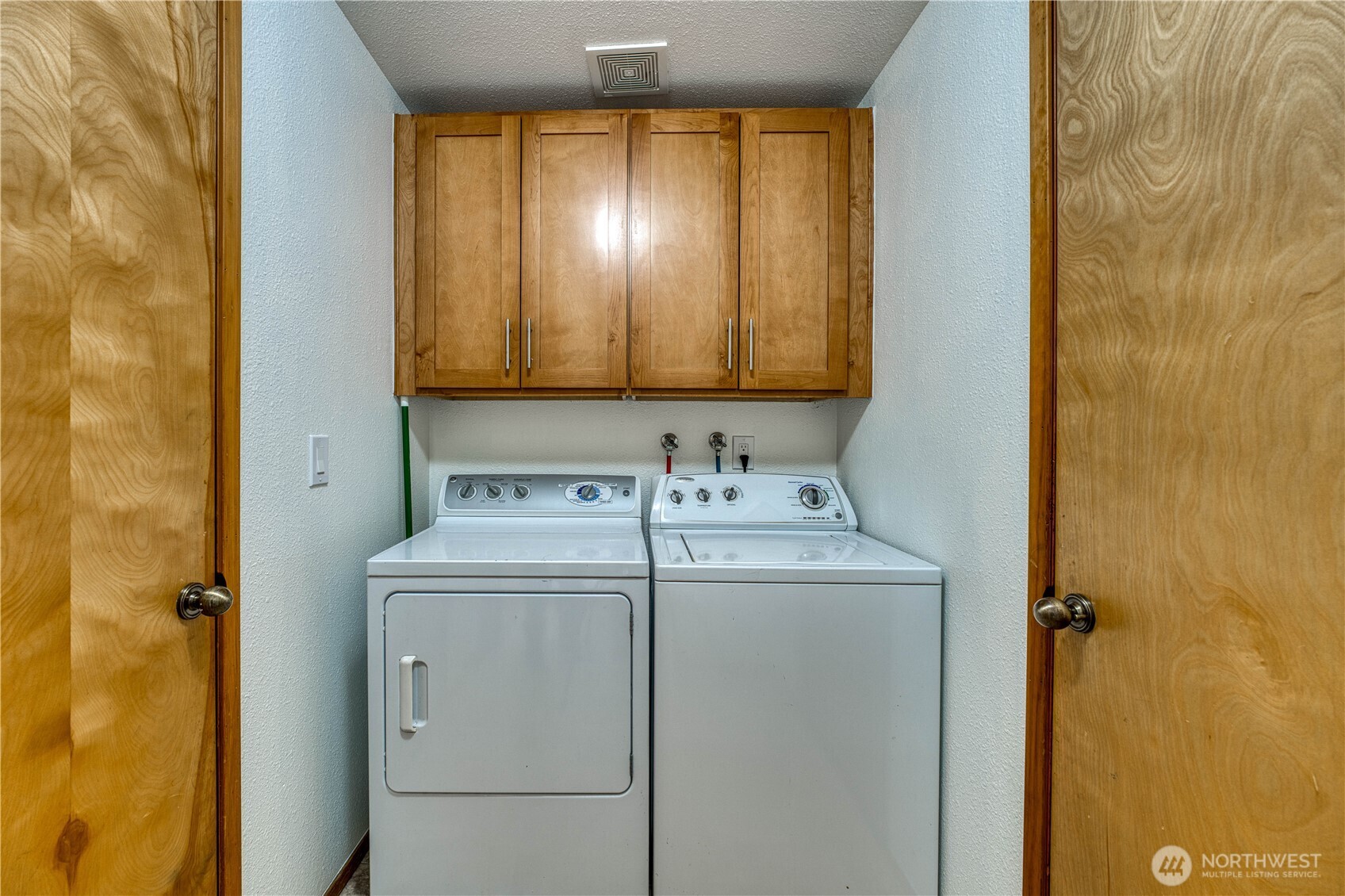 10205 74th Avenue NW Gig Harbor WA 98332