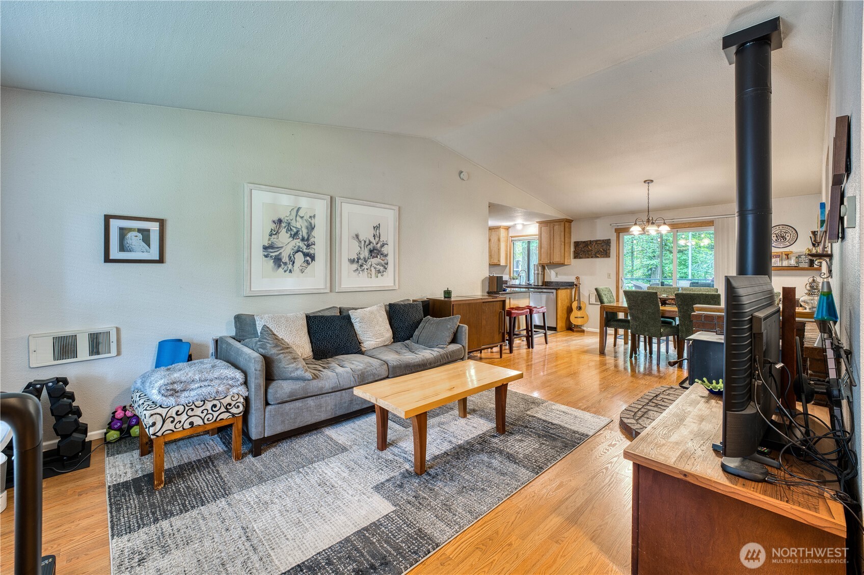 10205 74th Avenue NW Gig Harbor WA 98332