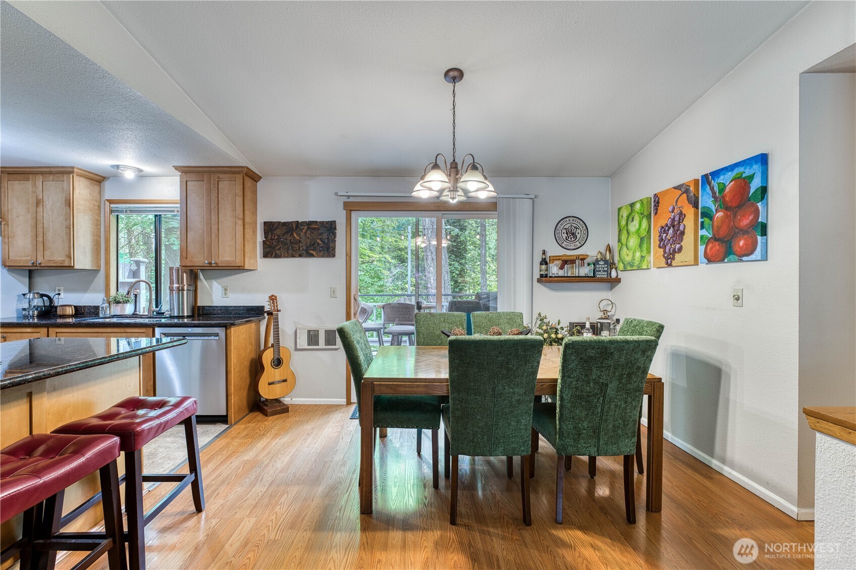 10205 74th Avenue NW Gig Harbor WA 98332
