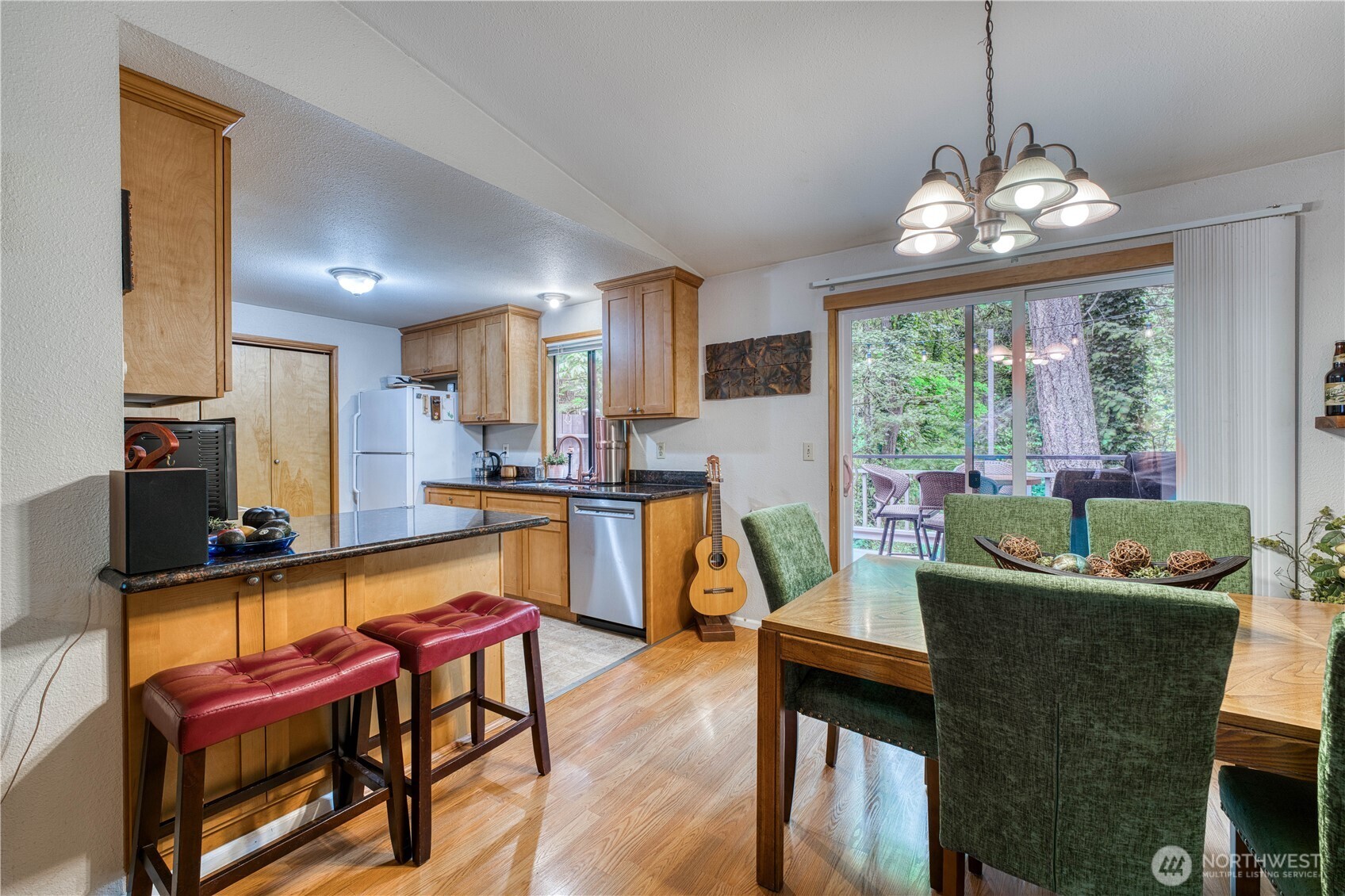 10205 74th Avenue NW Gig Harbor WA 98332