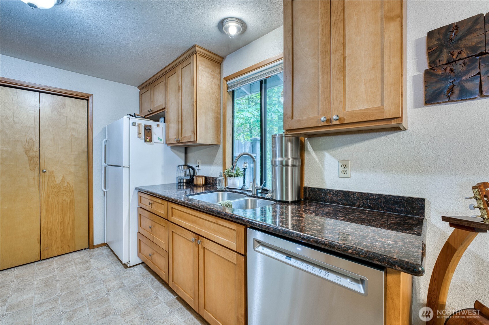 10205 74th Avenue NW Gig Harbor WA 98332