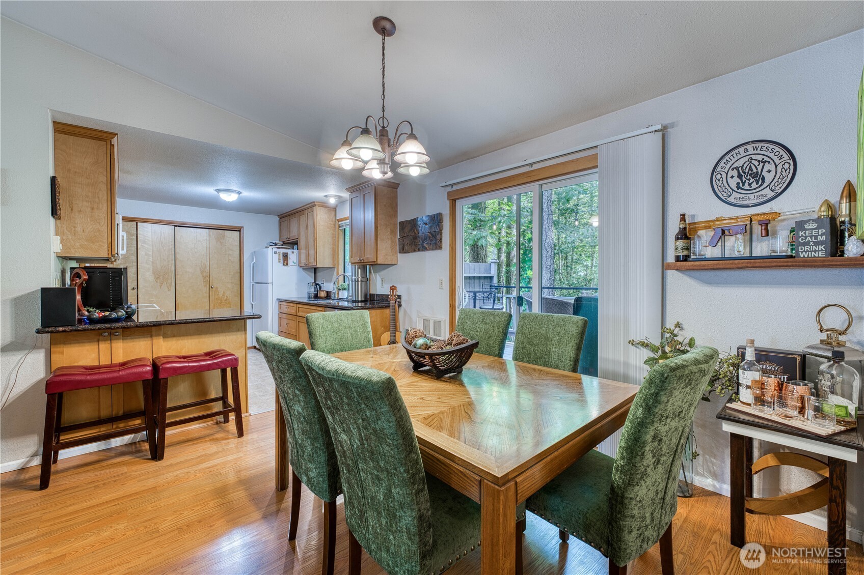 10205 74th Avenue NW Gig Harbor WA 98332