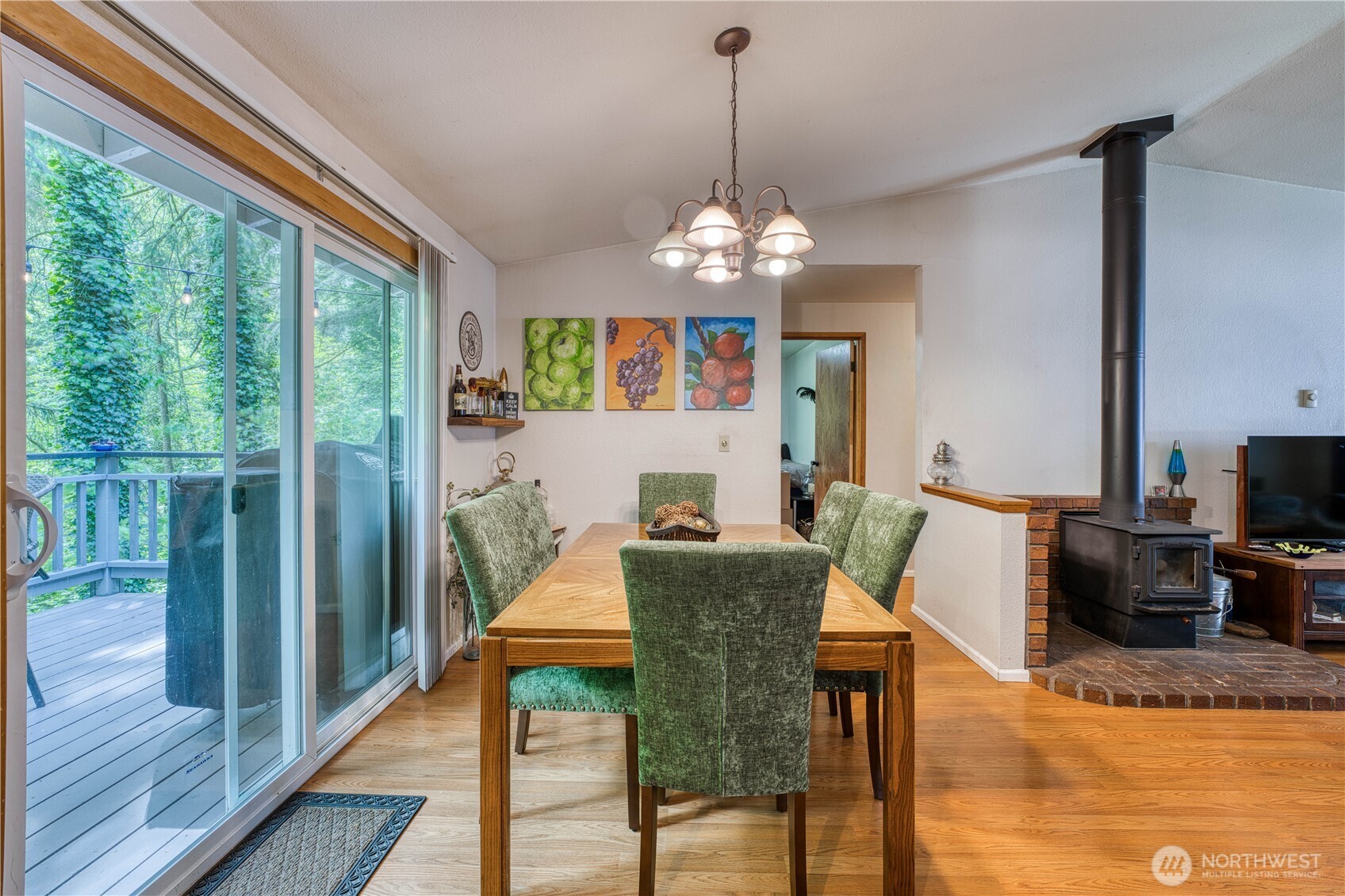 10205 74th Avenue NW Gig Harbor WA 98332