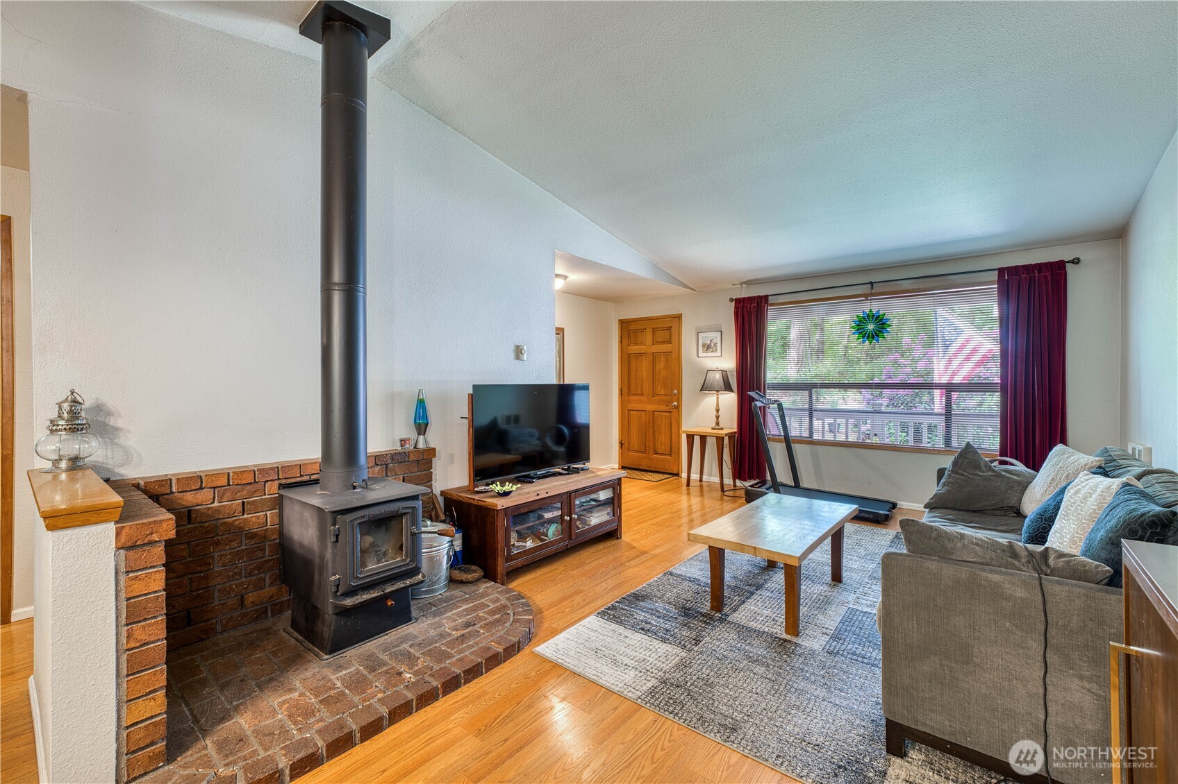 10205 74th Avenue NW Gig Harbor WA 98332