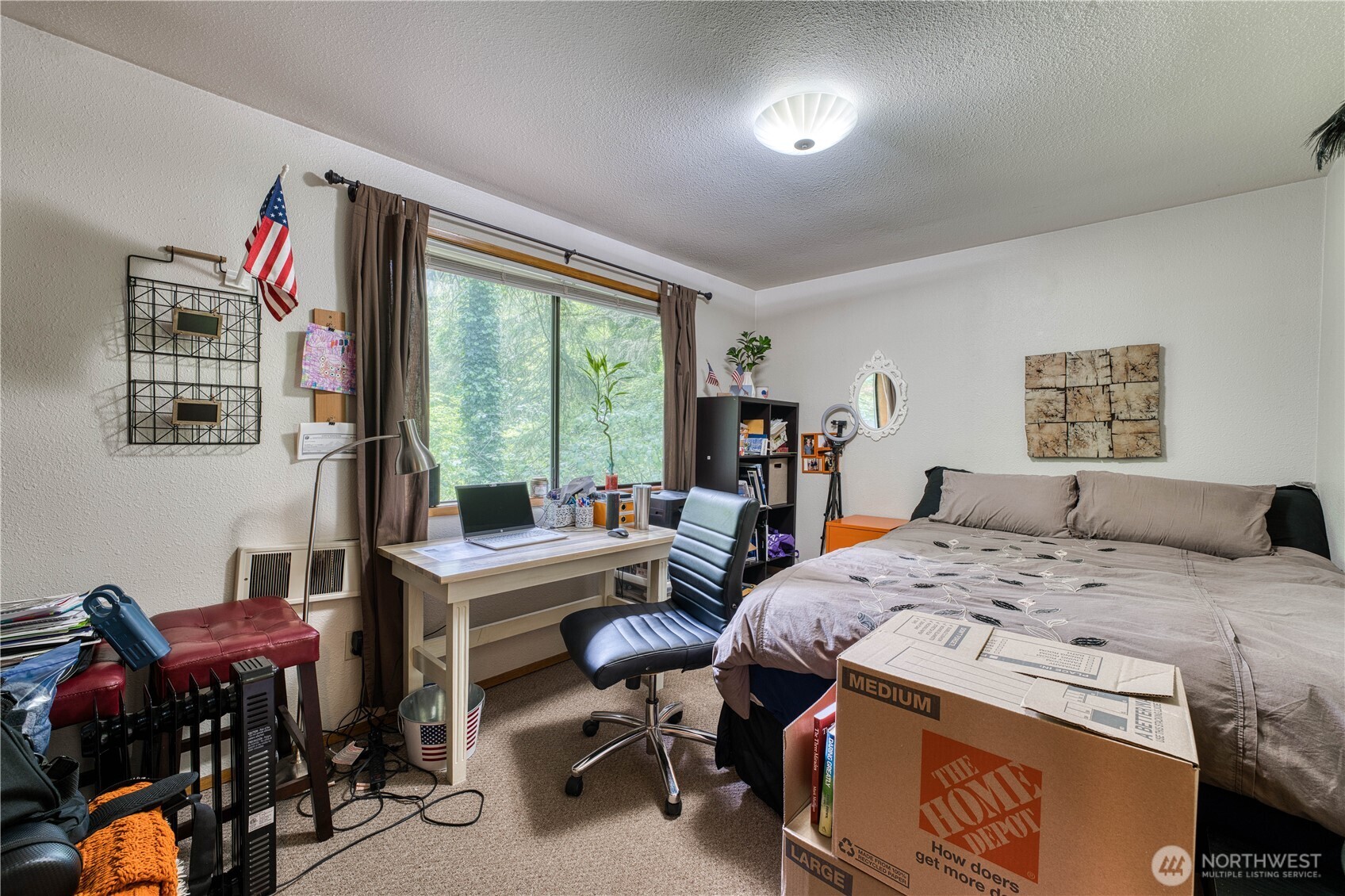 10205 74th Avenue NW Gig Harbor WA 98332