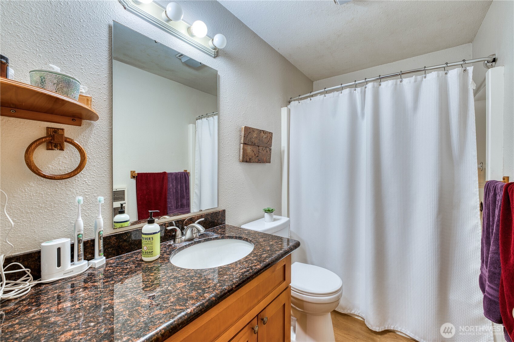 10205 74th Avenue NW Gig Harbor WA 98332